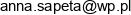 Biuro Rachunkowe Tax Kpir Adres e-mail