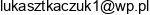 S U S Specjalistyczne Uslugi Spawalnicze Lukasz Tkaczuk Email address