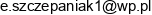 El Da Instal Projektowanie Instalacji Sanitarnych Elzbieta Szczepaniak Email address