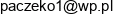 Ap17 Adres e-mail