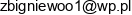 Mechanika Pojazdowa Zbigniew Lisowski Email address