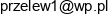 Bup Moneta Taxpander Krystian Pander Email address