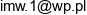 Imw Rachunkowosc Doradztwo Biznesowe Email address