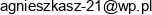 Gabinet Terapeutyczny Optimum Agnieszka Szeremeta Email address