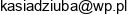 Gabinet Psychoterapeutyczny Katarzyna Dziuba Owsianka Email address