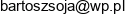 Ciesielstwo Dekarstwo Budowlane Bartosz Soja Email address