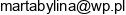 Lukmar Partners Adres e-mail