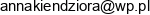 Uslugi Psychologiczno Edukacyjne Psychofam Anna Maciejczuk Email address