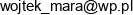P H U Drygalak Kamil Kowalski Adres e-mail