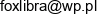 Brzozowa Przystan Pochowek Zwierzat Domowych Aleksandra Lis Email address