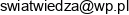 Empatiain Adres e-mail