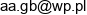 Artystow Weteranow Scen Polskich Email 1