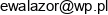 F U H Foto Video Andre Ewa Lazor Email address