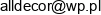Ai Development Email 15
