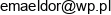 Pph Ema Eldor Miroslaw Pietkiewicz Adres e-mail