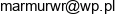 P P H U Marmur Granit Krzysztof Romatowski Email address