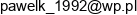 Energetyczna Gmina Brody Email address