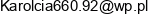 Profilaktyka Stomatologiczna Karolina Beben Adres e-mail