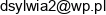 Silver Styl Art S C Sylwia I Dariusz Dominik Sylwia Dominik Email address