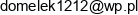 Pandoors Wojciech Chlap Email address Pandoors Wojciech Chlap Email address