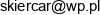 Skiercar Jakub Klasztorny Bhp I Ppoz Email address
