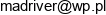 W B Consulting Witold Beyer Adres e-mail