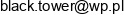 Black Tower Pawel Milczarek Sklep I Serwis Gsm Oraz Komputerowy Adres e-mail