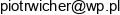 Compentus Email address