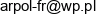 Arpol Fr Email 1