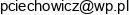 Patrycja Ciechowicz Neurologopeda Adres e-mail