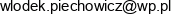 Gtwp Med W Piechowicz G Tynkowska Lekarsko Pielegniarska Email address