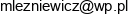 Centrum Psychologiczne Akacjowa Monika Lezniewicz Bajczyk Email address