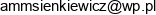 Instalatorstwo Elektryczne A M M Sienkiewicz Email 1