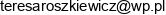 Lepsze Zycie Email address