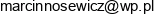 Automania Serwis Samochodowy Marcin Nosewicz Adres e-mail Automania Serwis Samochodowy Marcin Nosewicz Adres e-mail