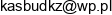 Przedsiebiorstwo Handlowo Uslugowe Kasbud Ii Email 1
