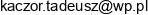 S O S Ochrona Email 1