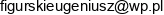 Eltor Adres e-mail