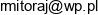Prymus Ubezpieczenia Email address