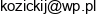 Ad Jar Email address