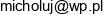 1 Miroslaw Choluj Doradztwo I Uslugi Budowlane Email address