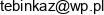 Niepubliczny Zaklad Opieki Zdrowotnej Vita Med Email 1