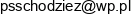 Spolem Powszechna Spozywcow Email address