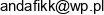 Rmsystem Krzysztof Kirow Email address