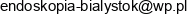 Jacob Design Jakub Tomaszewski Email address