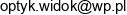 Lasermed Email 1