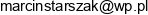 Przedsiebiorstwo Wielobranzowe As Email address