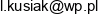 Ab24 Adres e-mail