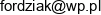 Magmar Sklep Ogolnospozywczy Magdalena Barcis Email address Magmar Sklep Ogolnospozywczy Magdalena Barcis Email address