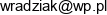 Rebid Email address